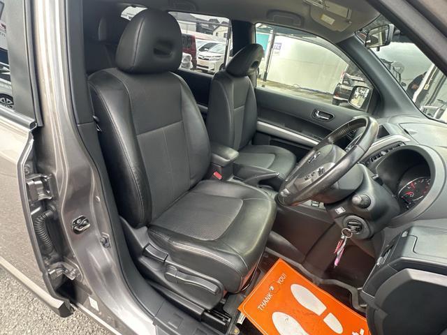 24968633_carP_l_6.jpg