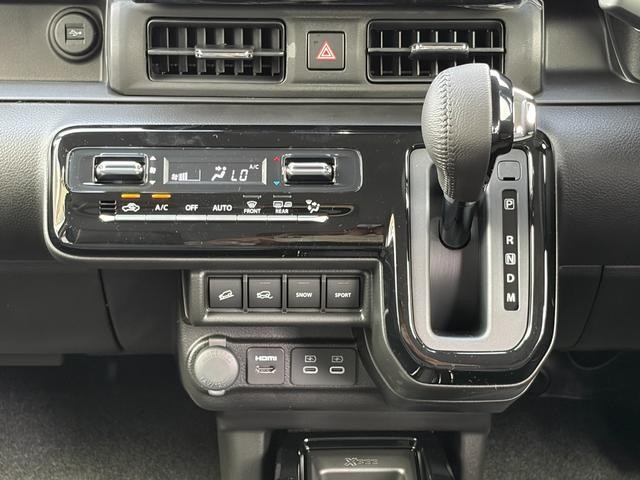 0500101A30260908W00210.jpg
