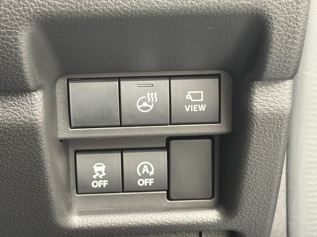 0500101A30260908W00213.jpg