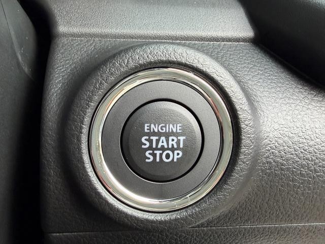 0500101A30260908W00214.jpg