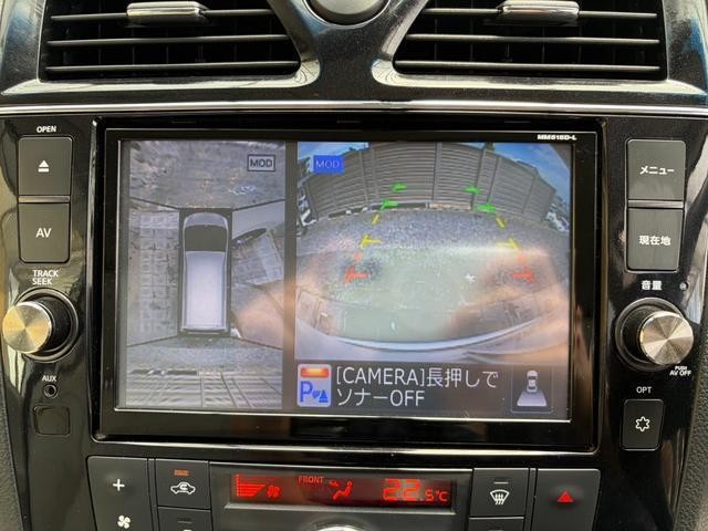 24415741_carP_l_10.jpg