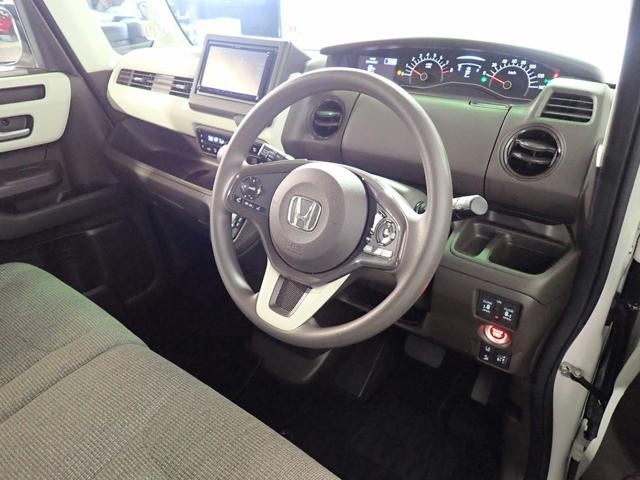 0201190A30260721W00416.jpg