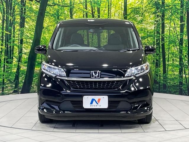 26534676_carP_l_8.jpg
