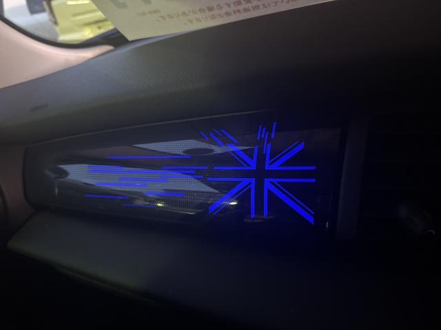 24003156_carP_l_7.jpg