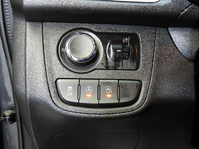 05094e2987c9feda7edf2e0a5f6201a3.jpeg