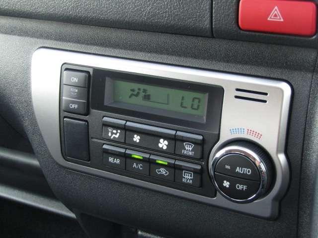 24004124_carP_l_10.jpg