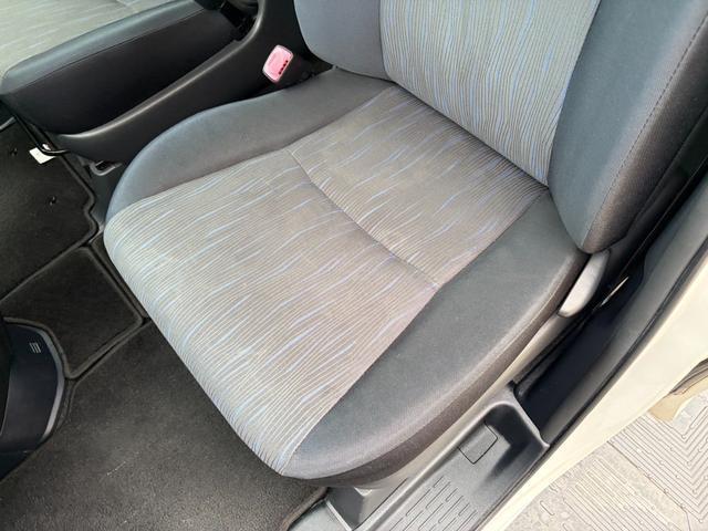 24415743_carP_l_16.jpg