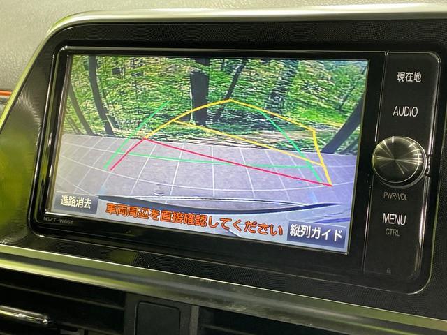 23417691_carP_l_4.jpg