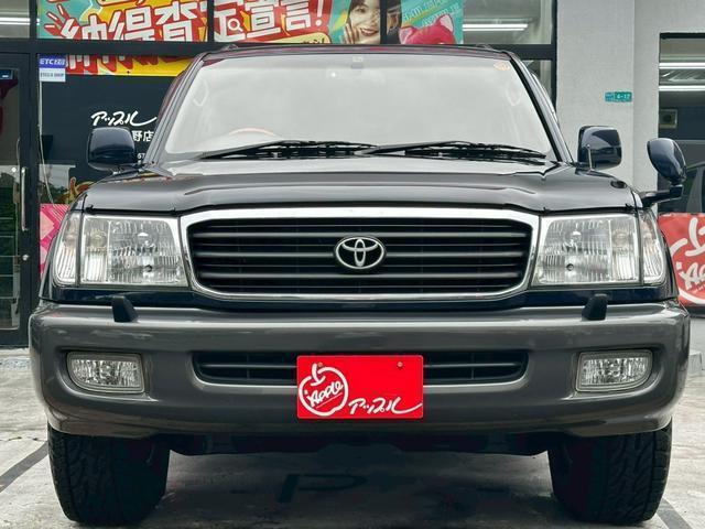 25050737_carP_l_19.jpg