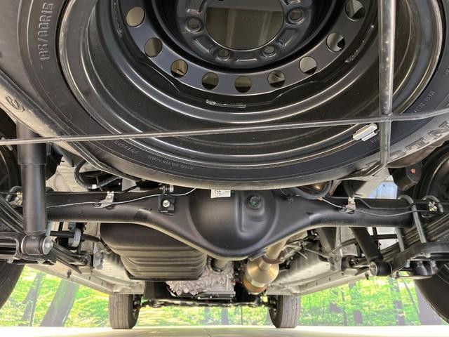26988721_carP_l_20.jpg