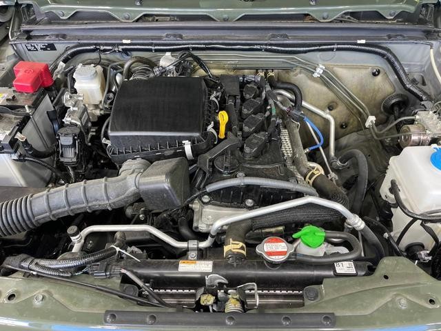 26968082_carP_l_18.jpg