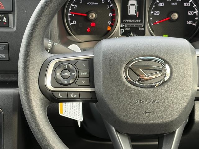 0500101A30260908W00508.jpg
