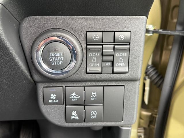 0500101A30260908W00518.jpg