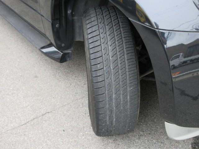 24581668_carP_l_12.jpg