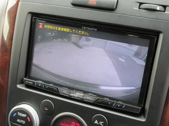 24581668_carP_l_13.jpg