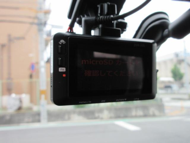 24581668_carP_l_14.jpg