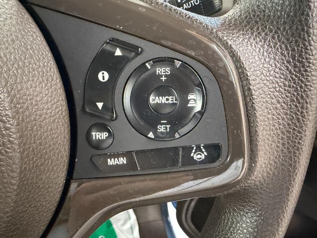 0300353A30260624W00209.jpg