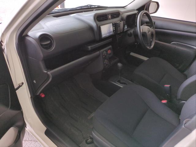 24219369_carP_l_9.jpg
