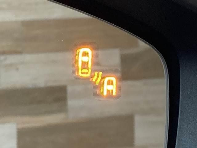 0208264A20260811D00104.jpg