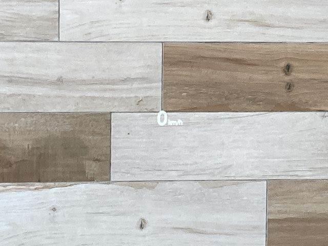 0208264A20260811D00105.jpg