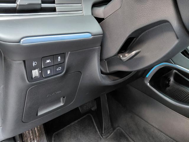 2750edf674362fbfb15388a72ec35f21.jpeg