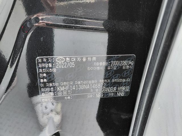 a014eaf811fc126d19f62bbed9e86e1d.jpeg
