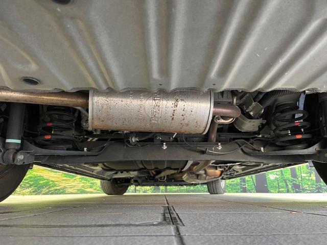 23497205_carP_l_20.jpg