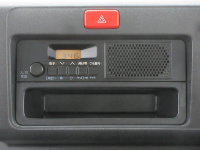 23884948_carP_l_11.jpg