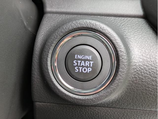 0500101A30260908W00617.jpg