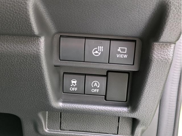 0500101A30260908W00618.jpg
