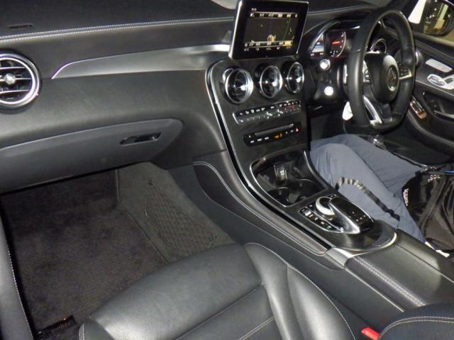 24117441_carP_l_15.jpg