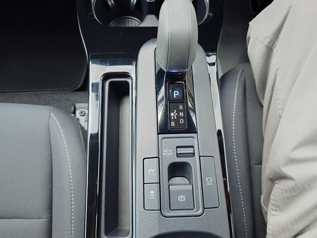 0800007A30261008W00218.jpg