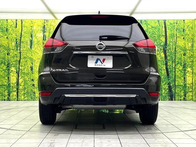 26446203_carP_l_9.jpg