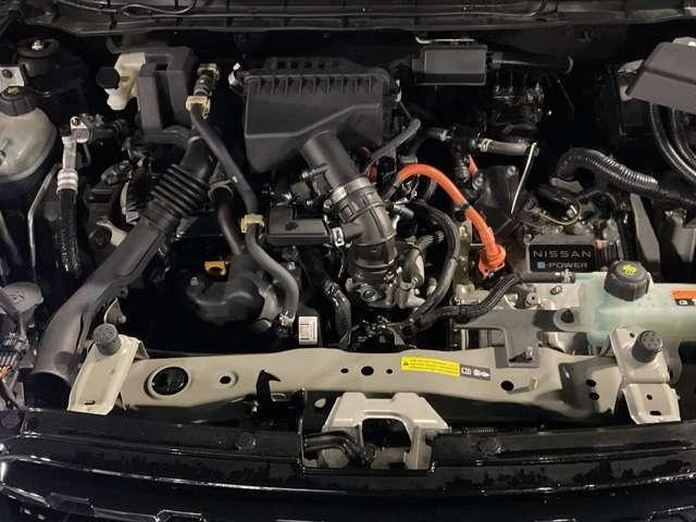0100059A20260902E00208.jpg