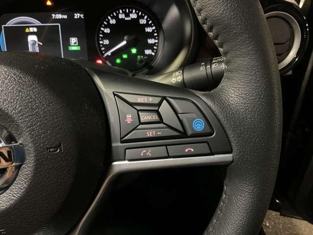 0100059A20260902E00211.jpg