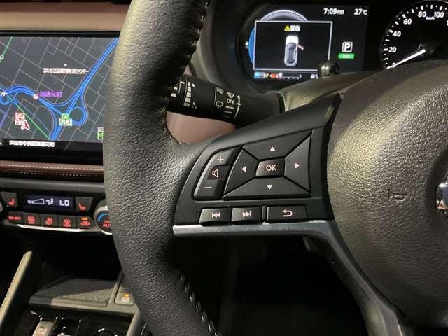 0100059A20260902E00212.jpg