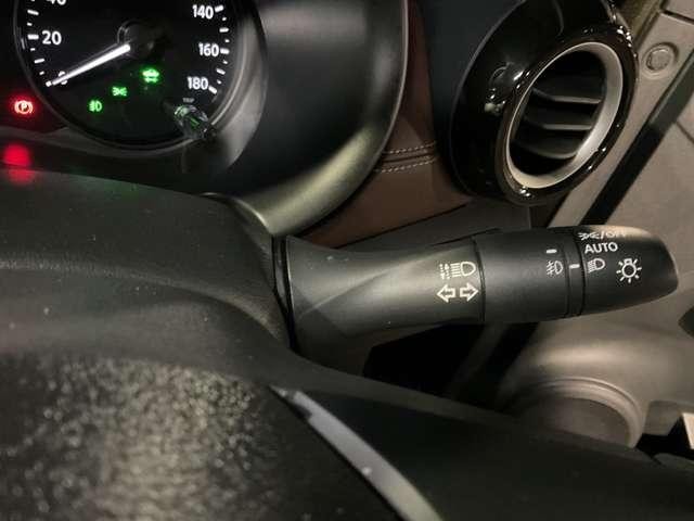 0100059A20260902E00218.jpg