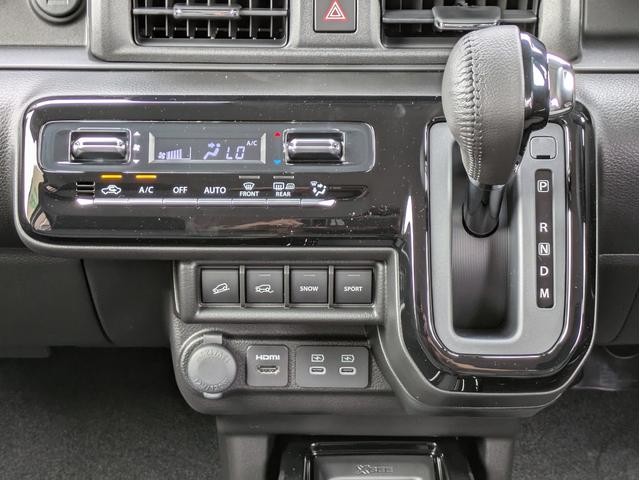 0500101A30260908W00710.jpg