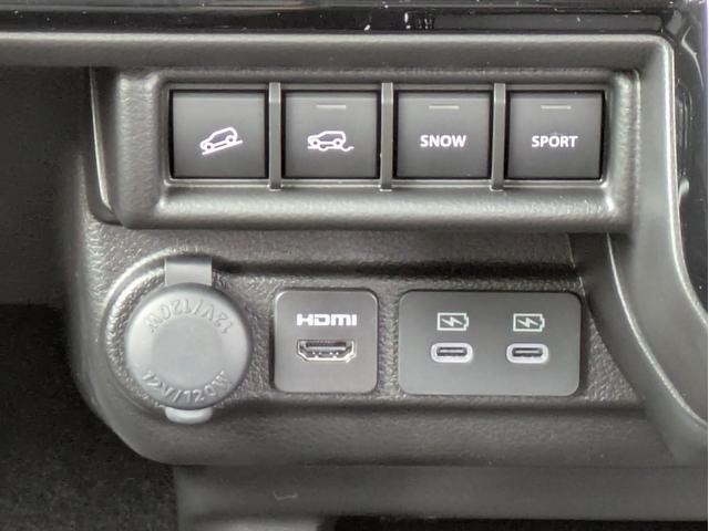 0500101A30260908W00711.jpg