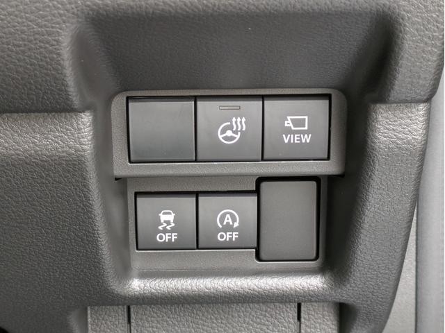 0500101A30260908W00716.jpg