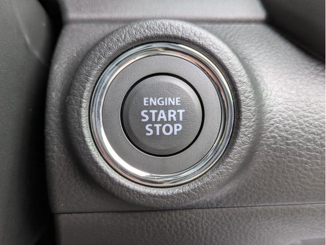 0500101A30260908W00717.jpg