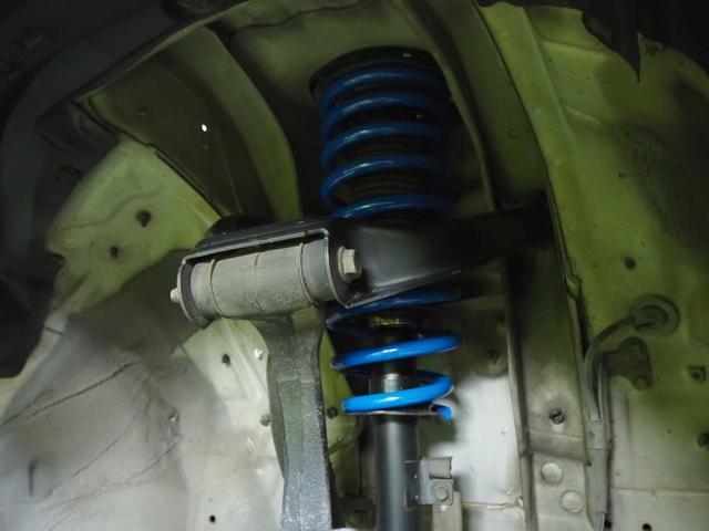 24259223_carP_l_7.jpg