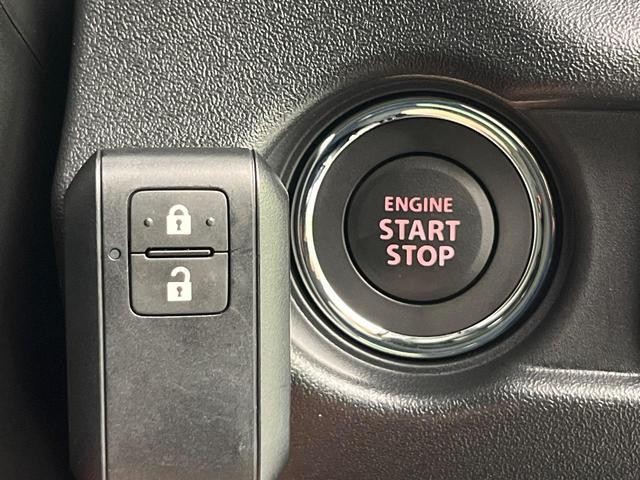26356189_carP_l_10.jpg