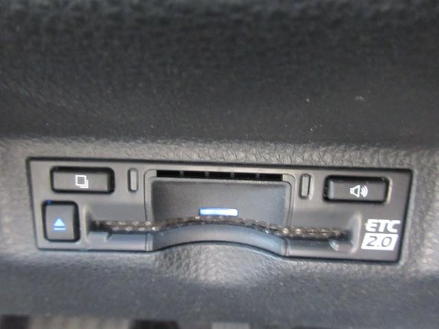 0541410A30260824W00213.jpg