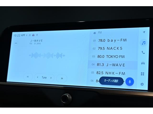 0541420A30260824W00113.jpg