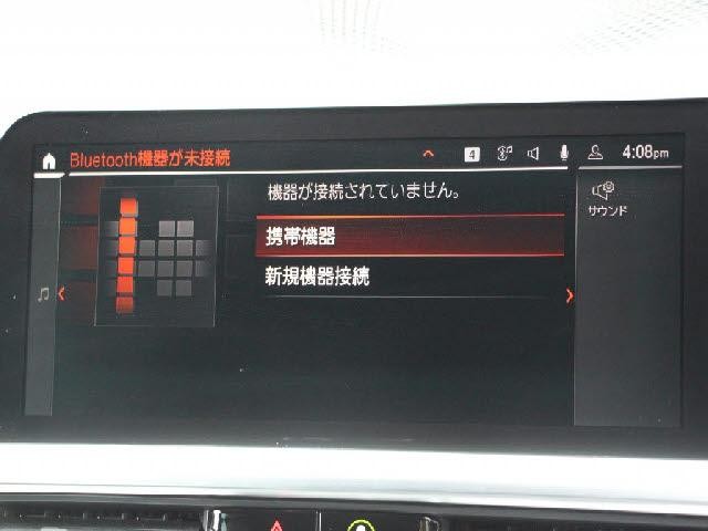 26362446_carP_l_13.jpg