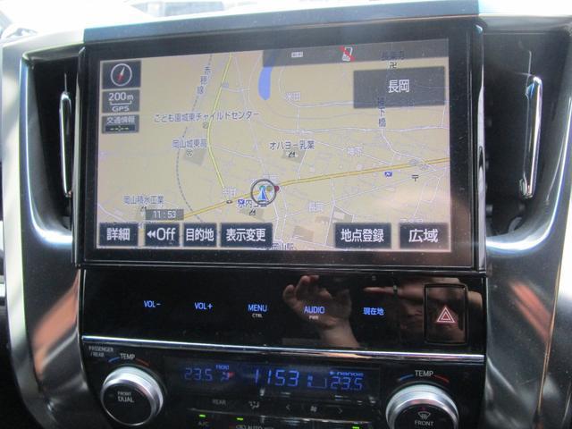 25036448_carP_l_17.jpg
