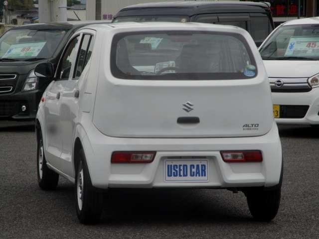 23825210_carP_l_3.jpg