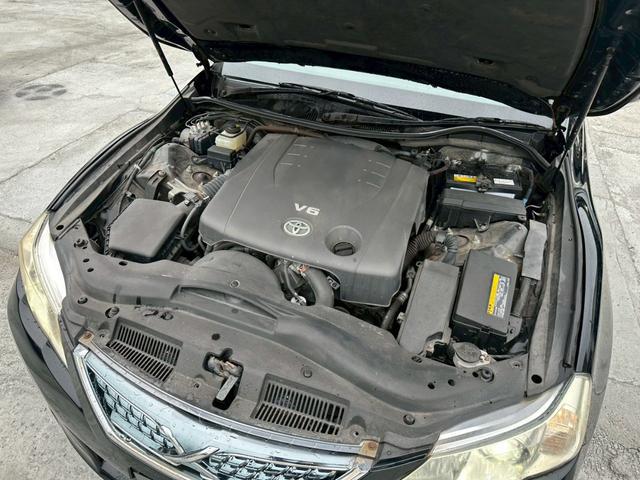 0209208A30260701W00116.jpg