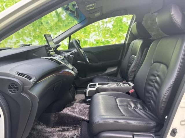 25512760_carP_l_13.jpg